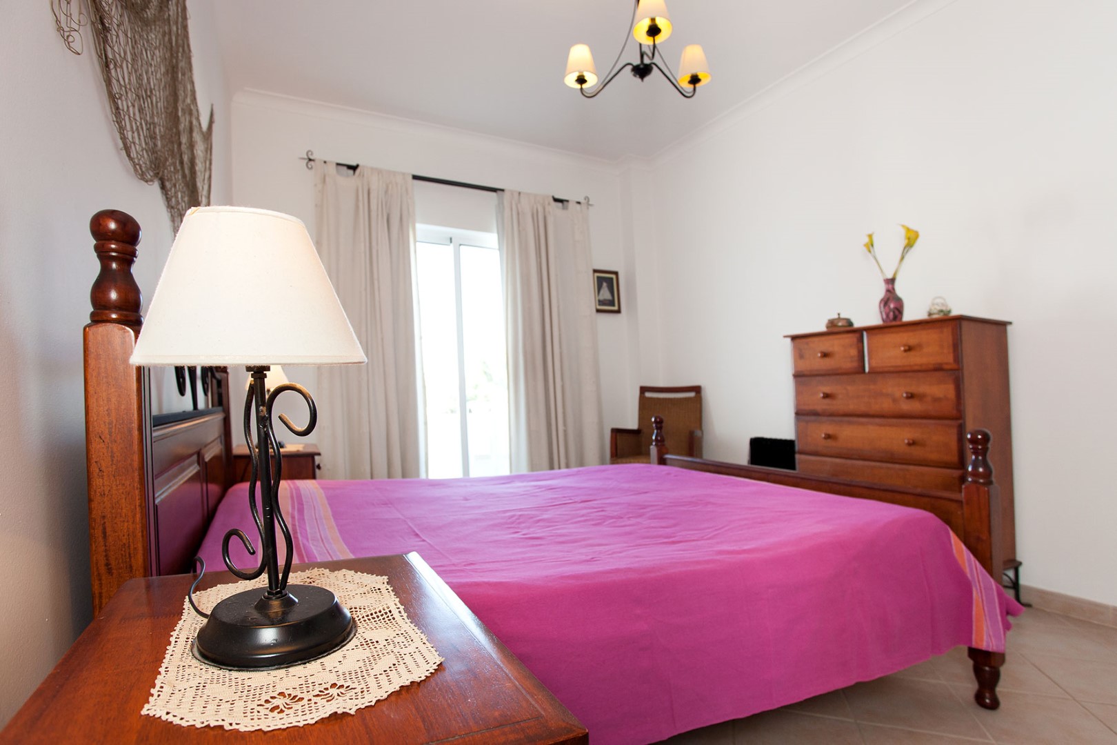 A_Ramos_Casa_de_Férias_T2_Praia_da_Galé_Albufeira_0239 Suite__T2_Aldeia_da_Galé